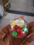 找廿三里附近手工加工厂 粘胶水 玩具包装组装