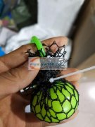 找廿三里附近手工加工厂 粘胶水 玩具包装组装