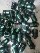 本厂氧化加工外发，找一家氧化的加工厂，是