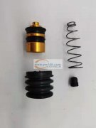 本厂氧化加工外发，找一家氧化的加工厂，是