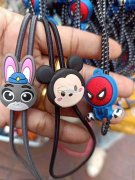 求购这些绳子产品，如图所示，有这些现货的