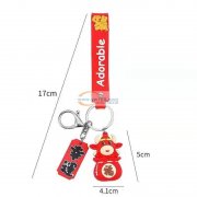 求购这个产品，数量10万，有货的厂家请与