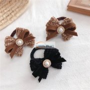 寻找发箍加工厂和蝴蝶结加工厂，最好是义乌