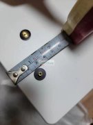 采购铜配件，如图所示，有货的厂家请联系。