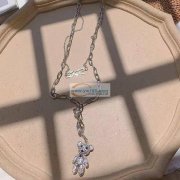 【量大】找外地手工点钻加工厂，样品如图，