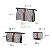 本公司有员工300人，出货准时稳定，品质