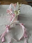 手工布艺饰品，寻找责任心强的合作伙伴，要