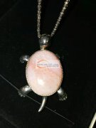 求购这些产品，如图所示，要现货，急需，价