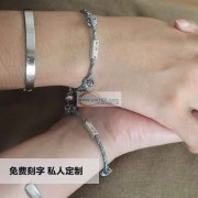 【可发外地】图示手绳外发加工，找义乌附近加工厂，数量