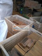 老板好<br />本厂专业红木制品开