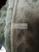 30000床毛毯外发，130X170CM