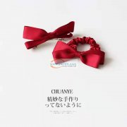 【实力店家】寻找蝴蝶结加工厂 ，最好工厂