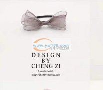 【实力店家】寻找蝴蝶结加工厂 ，最好工厂