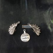 本厂有货需要打版，寻找国际商贸城或者后宅