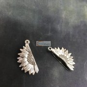 本厂有货需要打版，寻找国际商贸城或者后宅