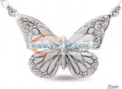 本厂有货需要打版，寻找国际商贸城或者后宅