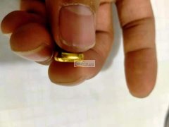 如图，寻找做不锈钢链条扣加工厂，有专业做