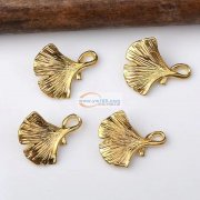 寻找专业做这类铜配件的加工厂，翻砂铜配件