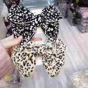  实力店家寻找加工厂合作，做蝴