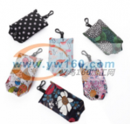 购物袋外发30000个实单