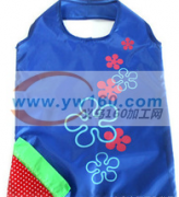 购物袋外发30000个实单