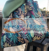 购物袋外发30000个实单