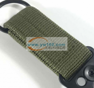 量大&nbsp;价格要低的&nbsp;&