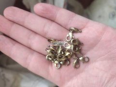 有现货 901.902 有需要