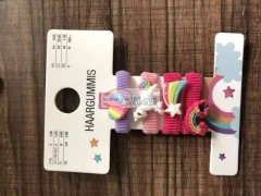 求购 小树脂配件。有如图款请联系&amp;nbs