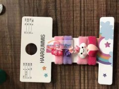 求购 小树脂配件。有如图款请联系&amp;nbs