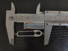 看图，求购此配件有货的（合金的）请速联系