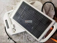 求购如图烫金机，寻找专业生产烫金机的厂家