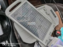 求购如图烫金机，寻找专业生产烫金机的厂家