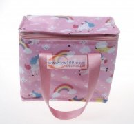 冰包钱夹数量7000左右，有意者义乌周边