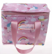 冰包钱夹 外发 7000左右，