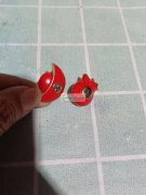 滴油外发加工，如图所示，寻找滴油的加工厂