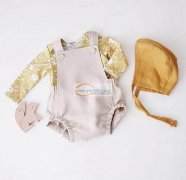 童装 加工外发 服装平车外发