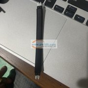 定制各类硅橡胶制品，有需要的朋友可随时联