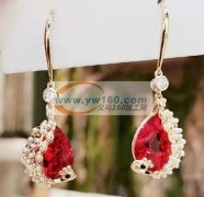 如图所示，寻找这3款现货，质量有保证，有