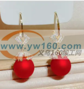 如图所示，寻找这3款现货，质量有保证，有