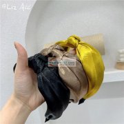 找东阳义务手工胶枪加工厂终结耳朵要求有做