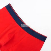 本公司有内裤外发，寻求专业内裤厂家常年合