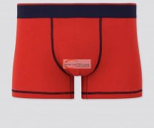 本公司有内裤外发，寻求专业内裤厂家常年合