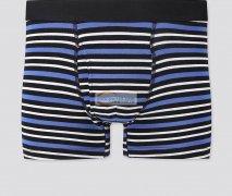 本公司有内裤外发，寻求专业内裤厂家常年合