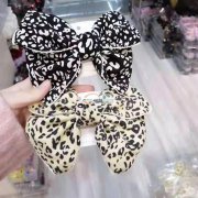 实力店家寻找蝴蝶结加工厂《寻找年后合作加