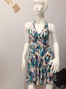 找服装加工厂，这两款各有3000-400