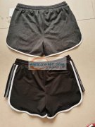 寻找可以做三针五线的加工厂，有7000套