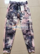 寻找可以做三针五线的加工厂，有7000套