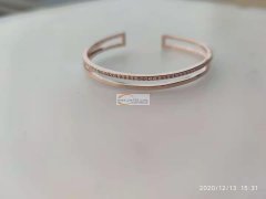 饰品点钻外发加工，如图，寻求点钻加工厂，