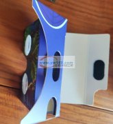 急找义乌周边折纸卡手工加工点